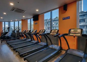 Plus-fitness-Gym-Mumbai-central-Maharashtra-3