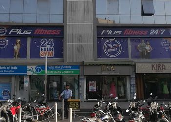 Plus-fitness-Gym-Satellite-ahmedabad-Gujarat-1