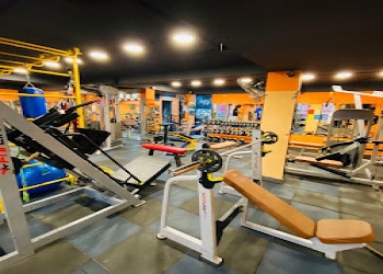 Plus-minus-fitness-zone-Gym-Sahibabad-ghaziabad-Uttar-pradesh-1