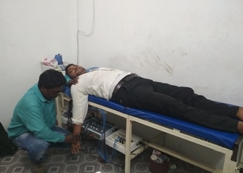 Plus-physiotherapy-and-medical-centre-Physiotherapists-Bargadwa-gorakhpur-Uttar-pradesh-2