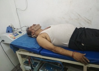Plus-physiotherapy-and-medical-centre-Physiotherapists-Civil-lines-gorakhpur-Uttar-pradesh-3