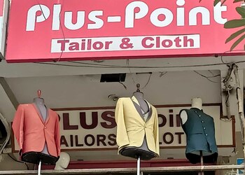 Plus-point-tailors-cloth-Tailors-Ahmedabad-Gujarat-1
