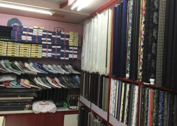Plus-point-tailors-cloth-Tailors-Ahmedabad-Gujarat-3
