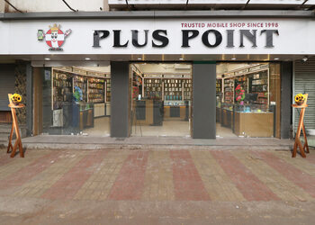 Plus-point-teleshop-Mobile-stores-Jamnagar-Gujarat-1