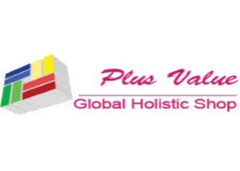 Plus-value-india-Vastu-consultant-Mulund-mumbai-Maharashtra-1