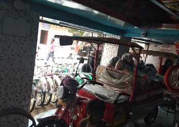 Pm-cycle-store-Bicycle-store-Bhagalpur-Bihar-2