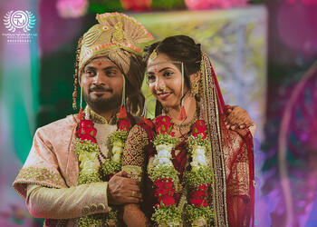 Pm-photography-Wedding-photographers-Akola-Maharashtra-2