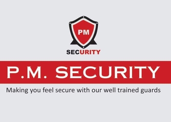 Pm-security-Security-services-Panipat-Haryana-1
