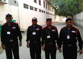 Pm-security-Security-services-Panipat-Haryana-3