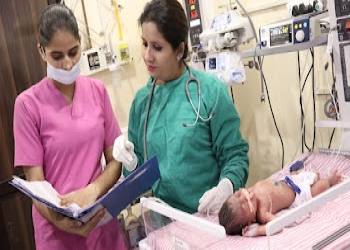 Pmg-children-hospital-Child-specialist-pediatrician-Jalandhar-Punjab-2