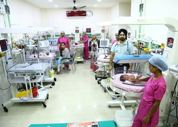 Pmg-children-hospital-Child-specialist-pediatrician-Jalandhar-Punjab-3