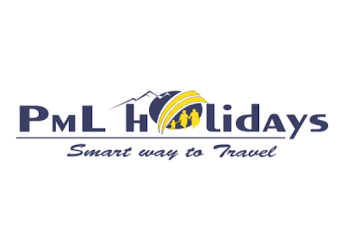 Pml-holidays-Travel-agents-Sri-ganganagar-Rajasthan-1