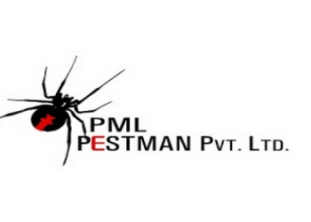 Pml-pest-control-services-Pest-control-services-Hampankatta-mangalore-Karnataka-1