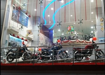 Pmp-honda-Motorcycle-dealers-Contai-West-bengal-3