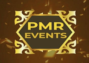 Pmr-events-Event-management-companies-Patna-Bihar-1