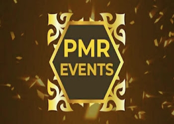 Pmr-events-Event-management-companies-Patna-Bihar-2