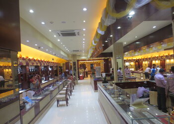 Png-jewellers-Jewellery-shops-Aurangabad-Maharashtra-3