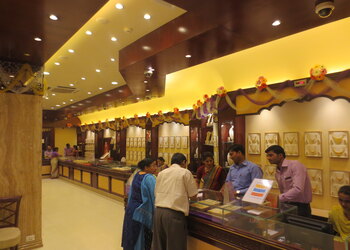 Png-jewellers-Jewellery-shops-Cidco-aurangabad-Maharashtra-2