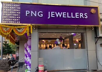 Png-jewellers-Jewellery-shops-Latur-Maharashtra-1
