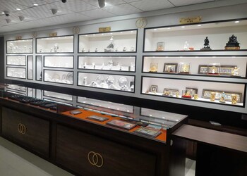 Png-jewellers-Jewellery-shops-Latur-Maharashtra-2