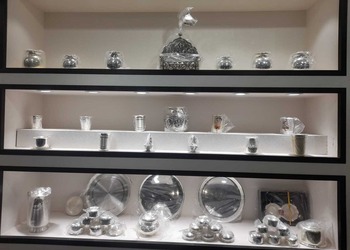Png-jewellers-Jewellery-shops-Latur-Maharashtra-3