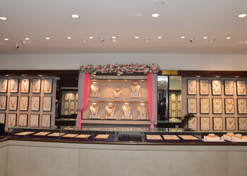 Png-jewellers-Jewellery-shops-Thane-Maharashtra-2
