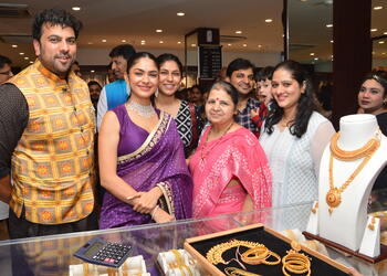 Png-jewellers-Jewellery-shops-Thane-Maharashtra-3