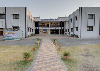 Podar-international-school-Cbse-schools-Akola-Maharashtra-1