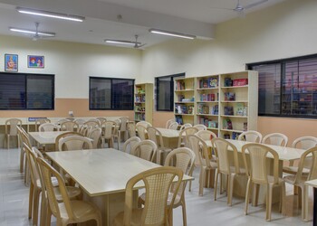 Podar-international-school-Cbse-schools-Akola-Maharashtra-2