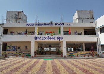 Podar-international-school-Cbse-schools-Amravati-Maharashtra-1