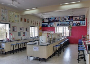 Podar-international-school-Cbse-schools-Amravati-Maharashtra-3
