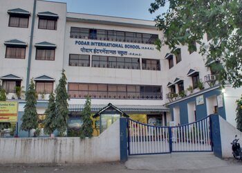 Podar-international-school-Cbse-schools-Aurangabad-Maharashtra-1