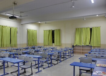 Podar-international-school-Cbse-schools-Aurangabad-Maharashtra-2