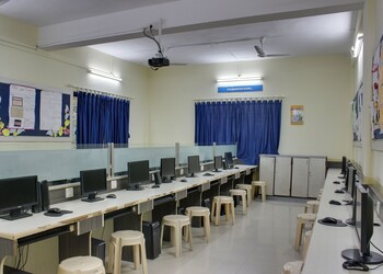 Podar-international-school-Cbse-schools-Aurangabad-Maharashtra-3