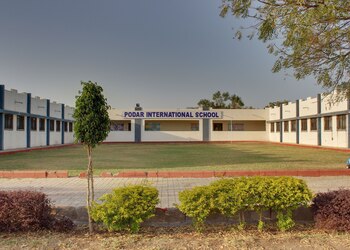 Podar-international-school-Cbse-schools-Bhavnagar-Gujarat-1