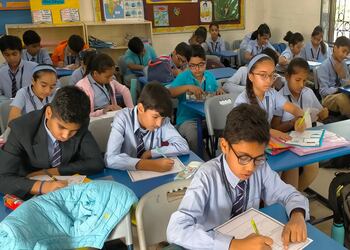 Podar-international-school-Cbse-schools-Bhavnagar-Gujarat-2