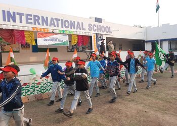 Podar-international-school-Cbse-schools-Bhavnagar-Gujarat-3