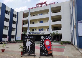 Podar-international-school-Cbse-schools-Chikhalwadi-nanded-Maharashtra-1
