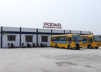 Podar-international-school-Cbse-schools-Dugri-ludhiana-Punjab-1