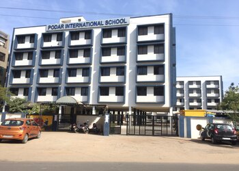 Podar-international-school-Cbse-schools-Gandhinagar-Gujarat-1
