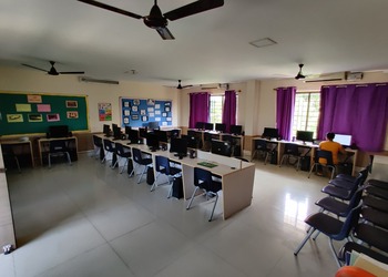 Podar-international-school-Cbse-schools-Kadri-mangalore-Karnataka-2