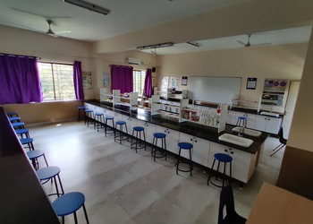 Podar-international-school-Cbse-schools-Kudroli-mangalore-Karnataka-3