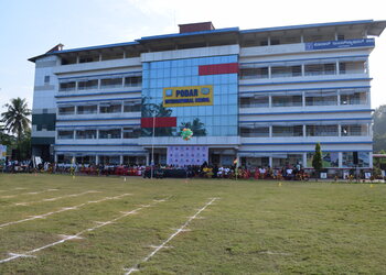 Podar-international-school-Cbse-schools-Mangalore-Karnataka-1