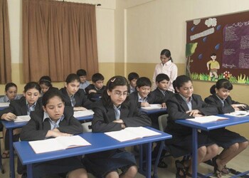 Podar-international-school-Cbse-schools-Nagpur-Maharashtra-2