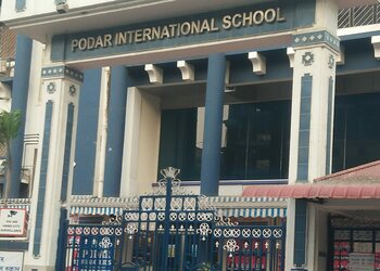 Podar-international-school-Cbse-schools-Navi-mumbai-Maharashtra-1