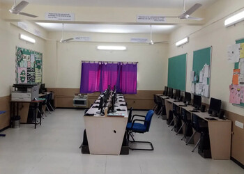 Podar-international-school-Cbse-schools-Rajeev-nagar-ujjain-Madhya-pradesh-2