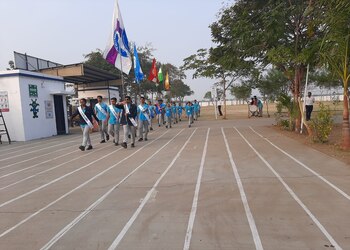 Podar-international-school-Cbse-schools-Sayajigunj-vadodara-Gujarat-3