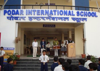 Podar-international-school-Cbse-schools-Sitabuldi-nagpur-Maharashtra-1