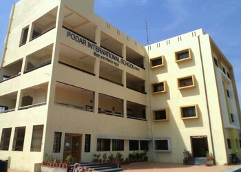 Podar-international-school-Cbse-schools-Solapur-Maharashtra-1