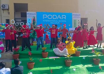 Podar-international-school-Cbse-schools-Solapur-Maharashtra-3